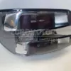 Задний правый светодиодный фонарь Citroen C4 Picasso 1.8 2007-2014 9678271380 it-11540 Бензин - 6