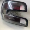 Задний правый светодиодный фонарь Citroen C4 Picasso 1.8 2007-2014 9678271380 it-11540 Бензин - 7