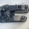 Задний правый светодиодный фонарь Citroen C4 Picasso 1.8 2007-2014 9678271380 it-11540 Бензин - 8