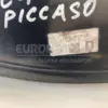 Задний правый светодиодный фонарь Citroen C4 Picasso 1.8 2007-2014 9678271380 it-11540 Бензин - 10