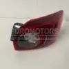Задний правый светодиодный фонарь Mazda 3 2.2tdi 2013-2019 B45D-51150 it-11763 Дизель - 7