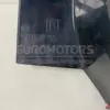 Задний правый светодиодный фонарь Mazda 3 2.2tdi 2013-2019 B45D-51150 it-11763 Дизель - 8