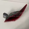 Задний правый светодиодный фонарь Mazda 3 2.2tdi 2013-2019 B45D-51150 it-11763 Дизель - 10