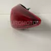 Задний правый светодиодный фонарь Mazda 3 2.2tdi 2013-2019 B45D-51150 it-11763 Дизель - 11
