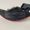 Задний правый светодиодный фонарь Mazda 3 2.2tdi 2013-2019 B45D-51150 it-11763 Дизель - 12