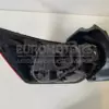 Задній правий світлодіодний ліхтар Dacia Sandero 1.0 (III) 2020 265501832R it-11766 Бензин - 10