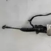 Рулевой механизм VW Golf 2.0 16V TSI (VI) 2008-2013 1K1423051D it-12020 Бензин - 8