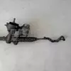 Рулевой механизм BMW 2 2.0tdi (F45) 2014-2021 38218113 it-12022 Дизель - 8