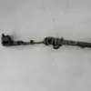 Рулевой механизм BMW 2 2.0tdi (F45) 2014-2021 38218113 it-12022 Дизель - 9