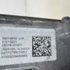 Рулевой механизм BMW 2 2.0tdi (F45) 2014-2021 38218113 it-12022 Дизель - 11