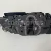Замок задніх лівих дверей Mercedes Vito 2.2cdi (Bi-Turbo) (W447) 2014 A4477300902 it-11588 Дизель - 4