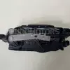 Замок задніх лівих дверей Mercedes Vito 2.2cdi (Bi-Turbo) (W447) 2014 A4477300902 it-11588 Дизель - 5