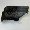 Нижній правий передній захист від каміння Mercedes EQC (N293) 2019-2023 a2936912000 it-10493 - 4