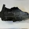 Верхняя правая передняя защита от камней Mercedes EQC (N293) 2019-2023 a2936912800 it-10494 - 4