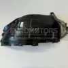 Верхняя правая передняя защита от камней Mercedes EQC (N293) 2019-2023 a2936912800 it-10494 - 5