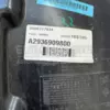 Верхняя правая передняя защита от камней Mercedes EQC (N293) 2019-2023 a2936912800 it-10494 - 6