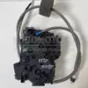 Замок правих дверей Mercedes Vito 2.2cdi (Bi-Turbo) (W447) 2014 A4477308401 it-11590 Дизель - 4