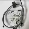 Замок правих дверей Mercedes Vito 2.2cdi (Bi-Turbo) (W447) 2014 A4477308401 it-11590 Дизель - 6
