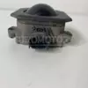 Радарный датчик Jeep Grand Cherokee 3.0crd 2010 0203300279 it-11582 Дизель - 5