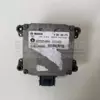 Радарный датчик Jeep Grand Cherokee 3.0crd 2010 0203300279 it-11582 Дизель - 6