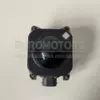 Радарный датчик Mercedes Vito 2.2cdi (Bi-Turbo) (W447) 2014 0203300085 it-11589 Дизель - 4