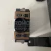 Дистронний радарний датчик Land Rover Evoque 2.0d 2018 M8D2-9G768-AF it-11760 Дизель - 7