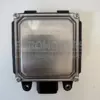 Датчик радара зміни смуги руху Ford Galaxy 2.5 2015 JM2T-14D453-AC it-11852 - 6