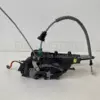 Замок передней левой двери Mercedes Vito 2.2cdi (Bi-Turbo) (W447) 2014 A4477200035 it-11587 Дизель - 8