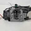 Замок передней левой двери Mercedes Vito 2.2cdi (Bi-Turbo) (W447) 2014 A4477200035 it-11587 Дизель - 9