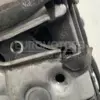 Замок передней левой двери Mercedes Vito 2.2cdi (Bi-Turbo) (W447) 2014 A4477200035 it-11587 Дизель - 12
