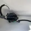 Замок передней левой двери Ford Galaxy 2.5 2015 EM2A-U21813 it-11822 - 7
