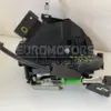 Замок передней левой двери Ford Galaxy 2.5 2015 EM2A-U21813 it-11822 - 8