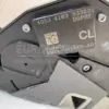 Замок передней левой двери Ford Galaxy 2.5 2015 EM2A-U21813 it-11822 - 9