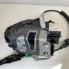Замок передней левой двери Ford Galaxy 2.5 2015 EM2A-U21813 it-11822 - 10