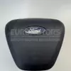 Подушка безопасности водителя на рулевом колесе Ford Galaxy 2.5 2015 0589-P1-000964 it-11876 - 5