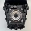 Подушка безопасности водителя на рулевом колесе Ford Galaxy 2.5 2015 0589-P1-000964 it-11876 - 6
