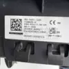 Подушка безопасности водителя на рулевом колесе Ford Galaxy 2.5 2015 0589-P1-000964 it-11876 - 7