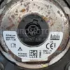 Подушка безопасности водителя на рулевом колесе Ford Galaxy 2.5 2015 0589-P1-000964 it-11876 - 8