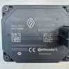 Радар DISTRONIC Dacia Sandero 1.0 (III) 2020 285J90129R it-11878 Бензин - 5