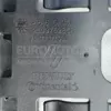 Радар DISTRONIC Dacia Sandero 1.0 (III) 2020 285J90129R it-11878 Бензин - 6