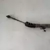 Рулевой механизм Land Rover Range Rover Sport 3.0tdi 2005-2012 7853501398 it-12040 Дизель - 9