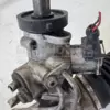 Рулевой механизм Land Rover Range Rover Sport 3.0tdi 2005-2012 7853501398 it-12040 Дизель - 10