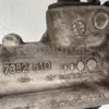 Рулевой механизм Land Rover Range Rover Sport 3.0tdi 2005-2012 7853501398 it-12040 Дизель - 11