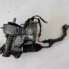Рулевой механизм BMW 2 2.0tdi (F45) 2014-2021 38218113-001 it-12043 Дизель - 8
