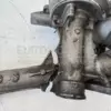 Рулевой механизм BMW 2 2.0tdi (F45) 2014-2021 38218113-001 it-12043 Дизель - 9