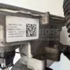 Рулевой механизм BMW 2 2.0tdi (F45) 2014-2021 38218113-001 it-12043 Дизель - 12