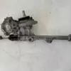 Рульовий механізм BMW 1 2.0tdi (F40) 2019-2024 38218113004 it-12046 Дизель - 9