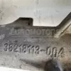 Рульовий механізм BMW 1 2.0tdi (F40) 2019-2024 38218113004 it-12046 Дизель - 12