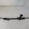 Рульовий механізм Mazda 3 2.2tdi 2013-2019 GHT232110B it-12048 Дизель - 5