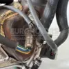 Фільтр твердих частинок (FAP) BMW 2 2.0tdi (F45) 2014-2021 8594484 it-12051 Дизель - 10
